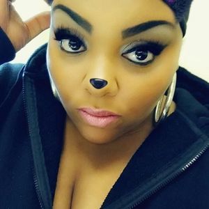 Meet your Posher, Toya love